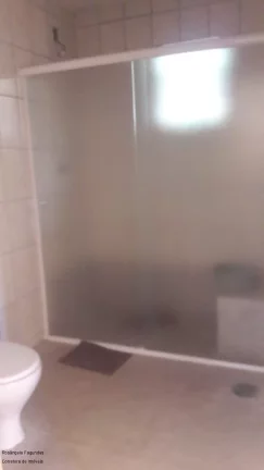 Imagem CASA RESIDENCIAL em POÇOS DE CALDAS - MG, JARDIM SANTA AUGUSTA