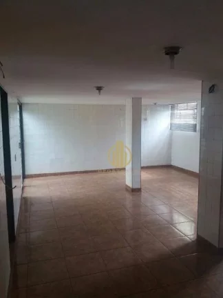 Imagem Casa 3 dormitórios com suite Vila Virgínia