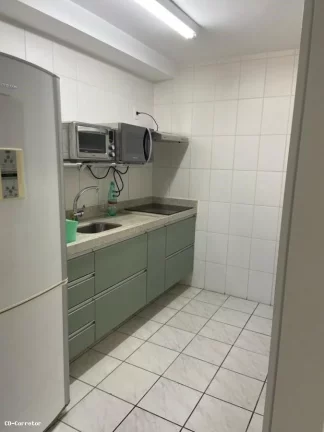 Imagem Apartamento para Venda em Santo André / SP no bairro Casa Branca