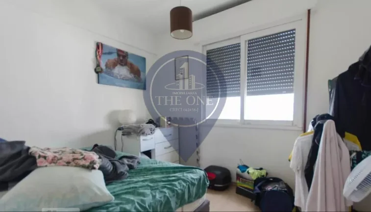 Imagem Apartamento à venda em São Paulo-SP, bairro Sumarezinho: 2 quartos, 2 salas, 1 banheiro, 66m² de área!