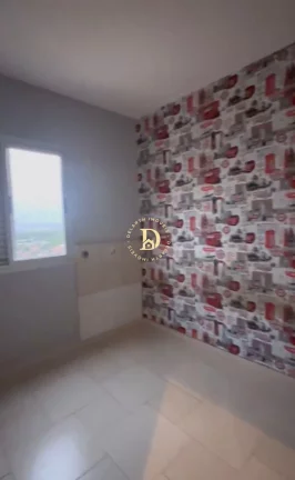 Imagem Apartamento Cobertura Duplex - Floradas de São José - Zona Sul - 3 dorm (1 suíte