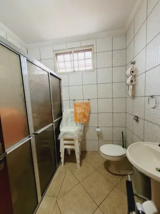 Imagem Chácara para Venda em Limeira / SP no bairro Área Rural de Limeira