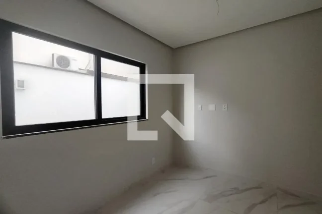 Imagem Casa à Venda - Vargem Pequena, 4 Quartos, 200 m2