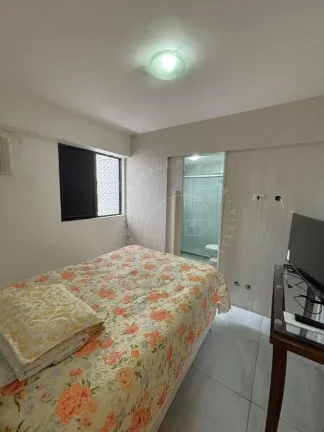 Imagem Lindo Porteira Fechada na Torre