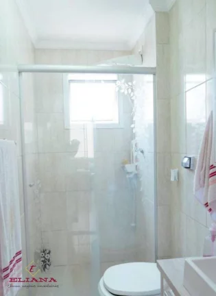 Imagem Apartamento com 2 quartos, 52m², para locação em São Paulo, Parque Maria Domitila