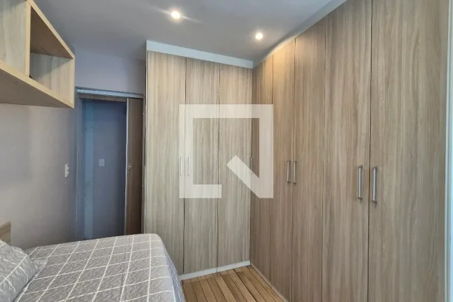 Imagem Apartamento à Venda - Recreio, 2 Quartos, 92 m2