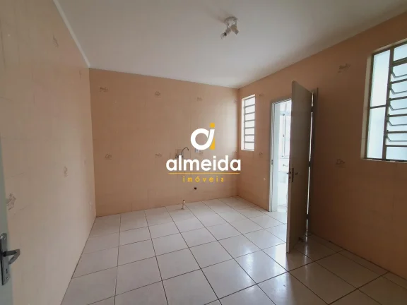 Imagem Apartamento 2 dormitórios no centro