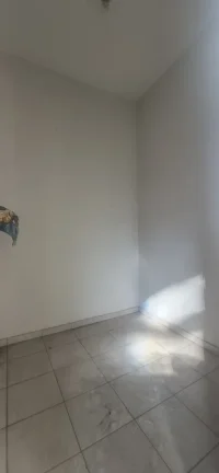 Imagem Apartamento para Venda em Rio de Janeiro, OLARIA, 3 dormitórios, 1 banheiro