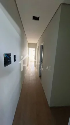 Imagem GEMINADO COM 126M² NO BOM RETIRO