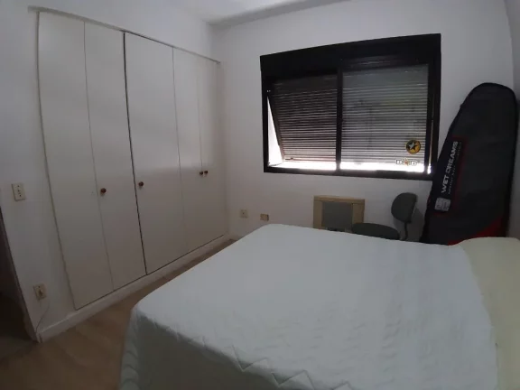 Imagem APARTAMENTO COM LAZER NA REGIÃO NOBRE DA PITANGUEIRAS
