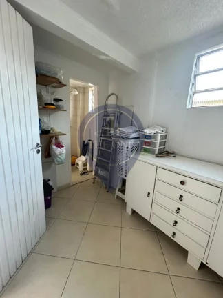 Imagem Imperdível oportunidade: Casa à venda no Jardim da Glória, São Paulo-SP! 3 quartos, 2 salas, 3 banheiros, 2 vagas de garagem, 150m².