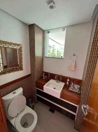 Imagem SOBRADO APHAVILLE GOIÁS