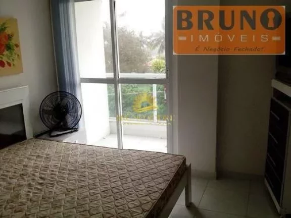 Imagem Sua Casa na Praia na Enseada Azul: Oportunidade Única e Negociação Facilitada!
Este é o apartame...
