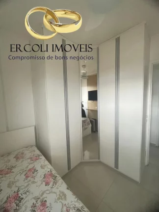 Imagem APARTAMENTO RESIDENCIAL em São Paulo - SP, Penha de França