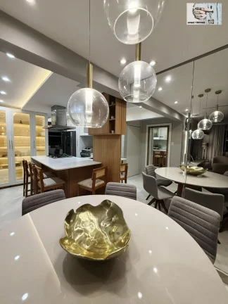 Apartamento em Planalto Paulista, São Paulo/SP