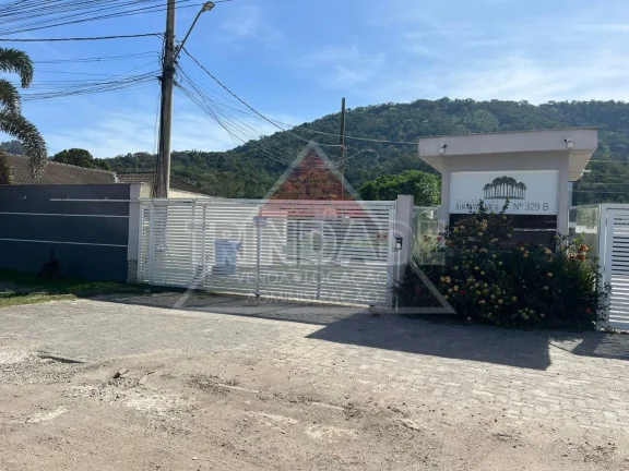 Imagem TERRENO RESIDENCIAL em RIO DE JANEIRO - RJ, GUARATIBA
