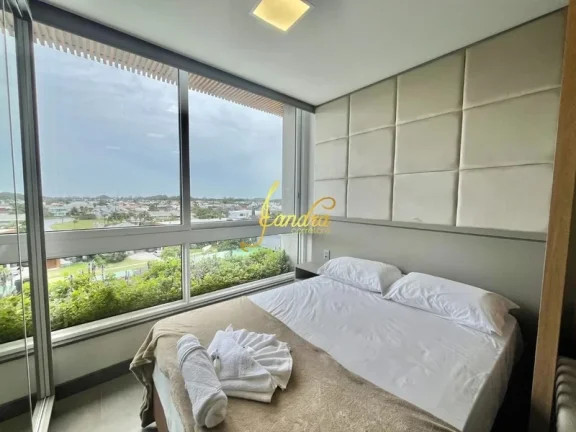 Imagem Apartamento loft(JK) com box e infra MOBILIADO E DECORADO