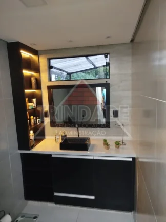 Imagem CASA RESIDENCIAL em RIO DE JANEIRO - RJ, GUARATIBA