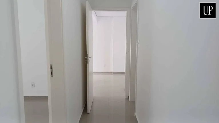 Imagem Apartamento com 3 Quartos à venda, 135m² - Jardim Paulista- Reformado