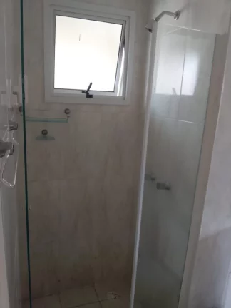 Imagem APARTAMENTO PADRÃO COM 3 DORMITORIOS NAS PROXIMIDADES DA PADARIA PALACIO DO PÃO HABIB'S E RAGAZZO NA VILA CURUÁ JAÇATUBA - SANTO ANDRÉ