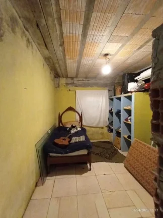Imagem casas em Camboriú para comprar, bairro Areias
