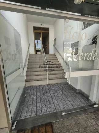 Imagem Apartamento-Padrao-para-Venda-em-Parque-das-Arvores-Guaratingueta-SP