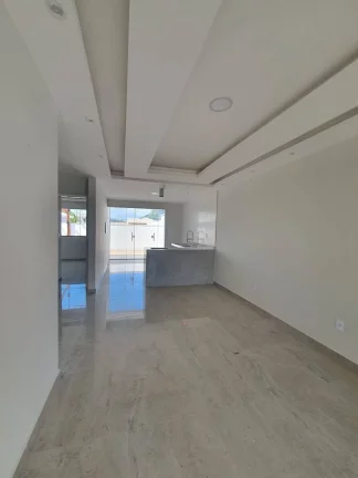 Imagem Casa condomínio em Itaipuaçu Maricá