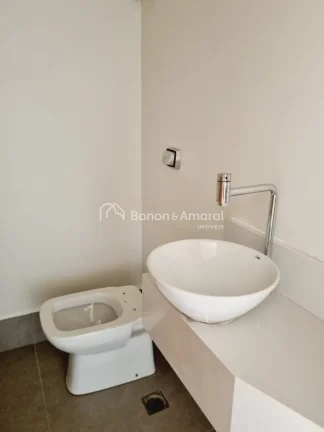 Imagem Casa térrea nova com 3 quartos ( todos suítes), no Condomínio Paineiras em Betel. Condomínio ao ...
