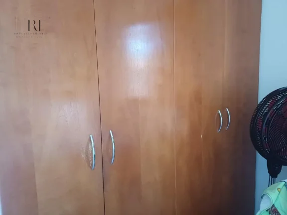 Imagem Apartamento com 3 quartos, 69m2, à venda em Valinhos, Jardim Alto da Boa Vista