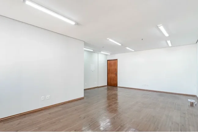 Imagem SALA COMERCIAL em São Paulo - SP, Vila Leopoldina