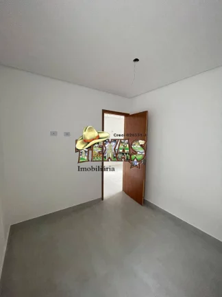 Imagem APARTAMENTOS A VENDA VILA CARRÃO