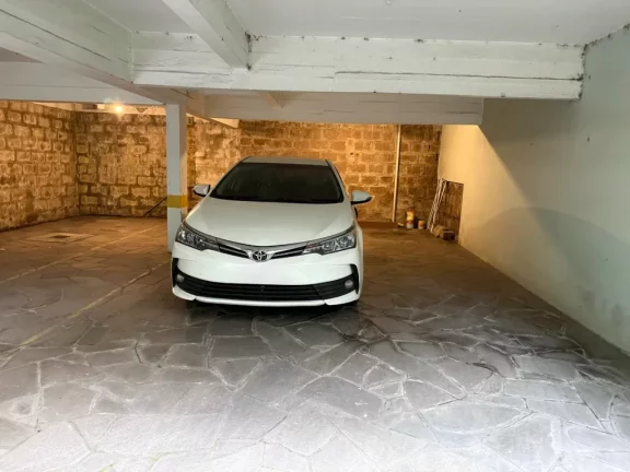 Imagem Don Lucas Apto 286926 - Apartamento à venda no bairro Jardim Botânico - Porto Alegre/RS