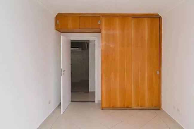 Imagem Apartamento para alugar, 55 m² por R$ 4.172,39/mês - Jardins - São Paulo/SP
