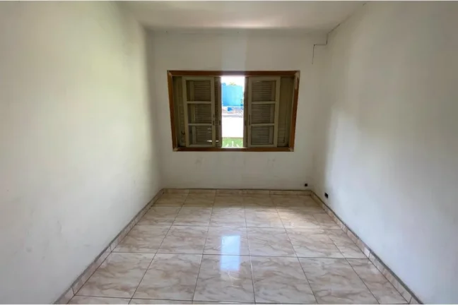 Imagem APARTAMENTO RESIDENCIAL em Taboão da Serra - SP, Jardim Maria Rosa