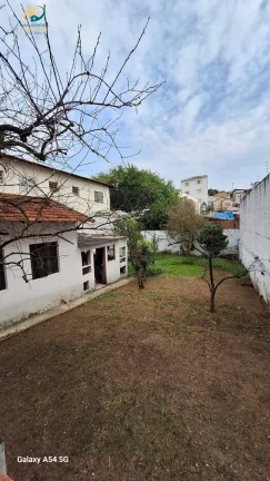 Imagem Apartamento para alugar no bairro Parque Jabaquara - São Paulo/SP, Zona Sul
