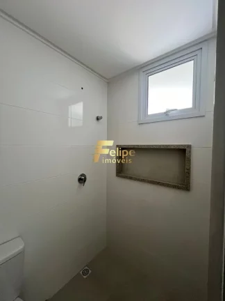 Imagem Linda oportunidade de adquirir um belíssimo apartamento de 3 quartos, sendo 1 suíte!