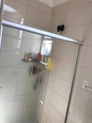 Imagem Apartamento com 3 dormitórios para alugar, 160 m² por R$ 3.800,00/mês - Centro - Ribeirão Preto/SP