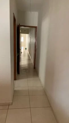Imagem Casa com 3 dormitórios para alugar, 147 m² por R$ 3.480,00/mês - Vila Figueira - Suzano/SP
