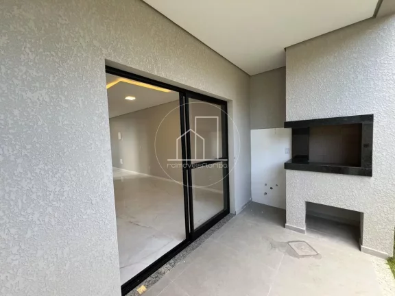 Imagem Casa / Sobrado para Venda em Florianópolis / SC no bairro Ponta das Canas