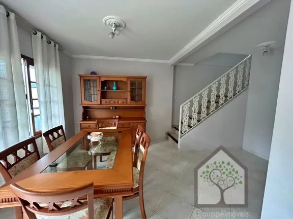 Foto do imóvel: Excelente casa no Carianos