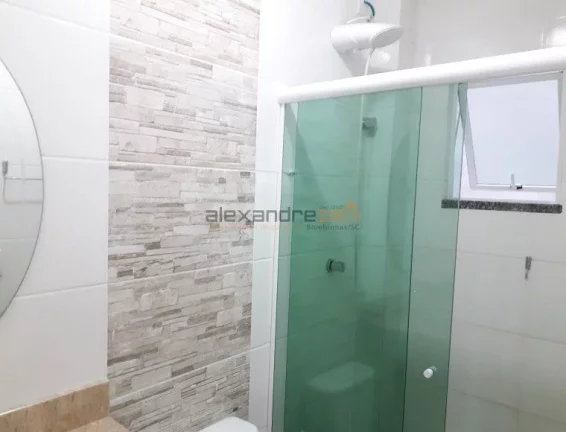 Imagem Apartamento 2 dormitórios