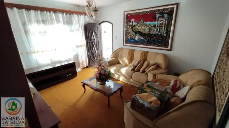 Imagem Casa - Fortaleza - Blumenau