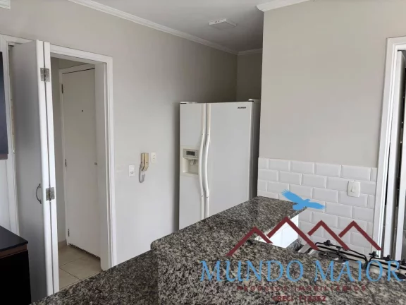 Imagem A Oportunidade que Você Esperava: Cobertura com Vista e Área Gourmet -SBC!!