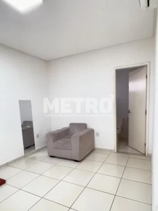 Imagem Clínica à venda com 16 salas, recepção, copa, estacionamento, PETROLINA - PE