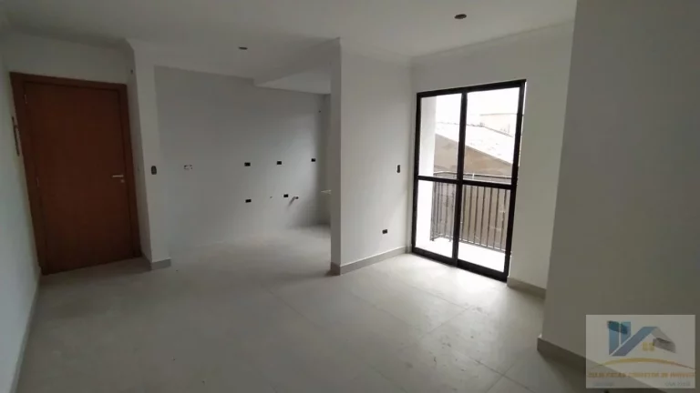 Imagem Apartamento para Venda em São José dos Pinhais, Parque da Fonte, 3 dormitórios, 1 banheiro, 1 vaga