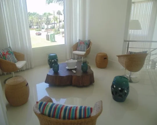 Imagem Oportunidade casa no Acapulco, Guarujá