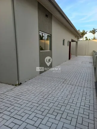 Imagem Casa á venda no Condomínio Jardim Santa Rosa - Itatiba/SP