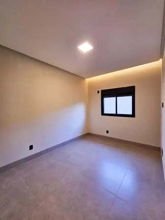 Imagem Casa 3 Suites Sozinha No Lote No 3 Marias