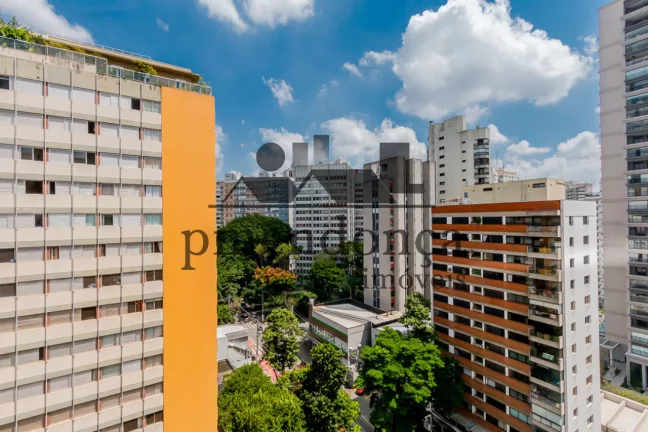 Imagem APARTAMENTO A VENDA PERDIZES, 3 DORMTS (1 SUITE) e 1 VAGA, ANDAR ALTO