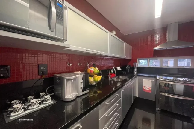Imagem Lindo e impecável apartamento em ponto estratégico no Lourdes, a uns 300m do Diamond Mall, Pça. d...